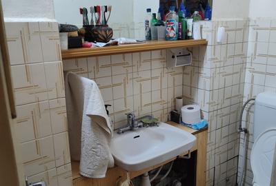 Apartament cu 3 camere decomandate in zona Calea Lipovei - 7