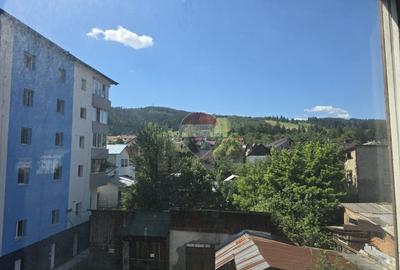 Spațiu comercial de 1,330.5mp de vânzare - 9