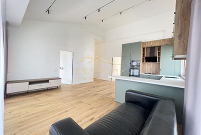 Apartament 4 Camere**TERASA**Bloc boutique***NOU// DOMENII - 10