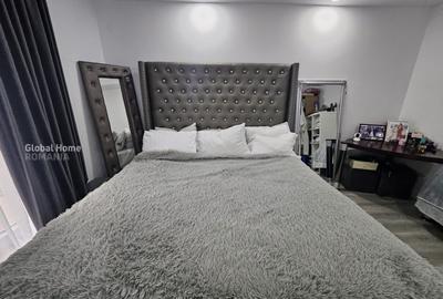 Apartament 2 camere | Gradina 70MP | 1 Loc de Parcare Inclus | COSMOPOLIS - 4