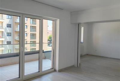 Apartament 2 camere Avantgarden 3 Faza 5 - 3