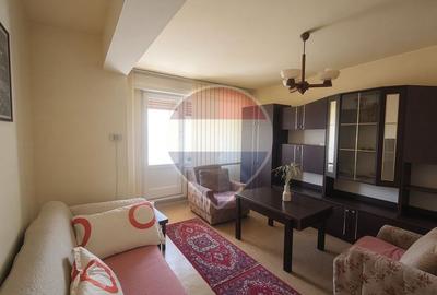 Apartament 3 camere, central, de vânzare, Salonta - 11