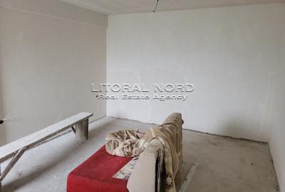 Exclusivitate -Cumpana, imobil P+M, 4 camere, bucatarie inchisa, teren 500 mp - 7