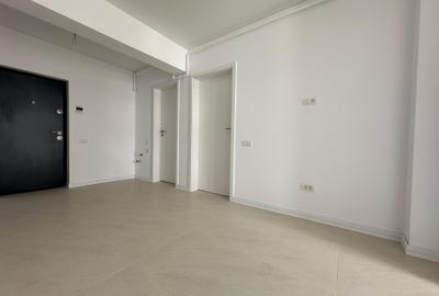 2 camere tip Studio ~ Mutare imediata ~ Vedere Piscina - 6