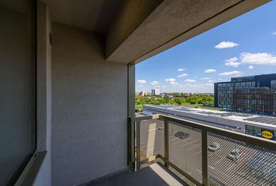 Aviatiei Park | Vedere Libera | Comision 0% - 28