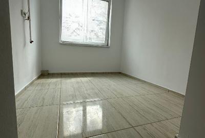 Apartament 2 camere, zona Independentei. - 5