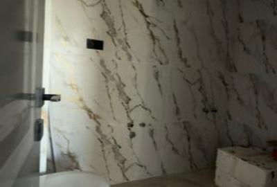 Comision 0% 3 camere Terasa | Prelungirea Ghencea | Latin - 16