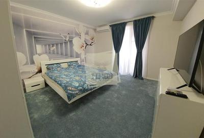 Apartament de lux cu 2 camere si terasa in zona Balanta Residence - 8