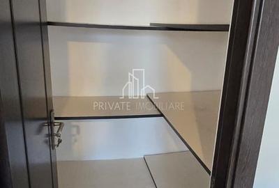 Apartament 2 Camere Bloc Nou/Parcare, Str Cuza Voda, Zona Centrala - 8