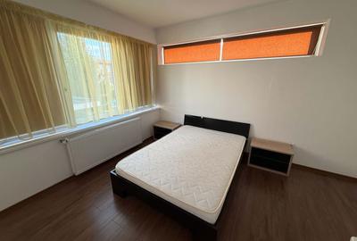 Duplex modern de inchiriat in Zorilor - 8