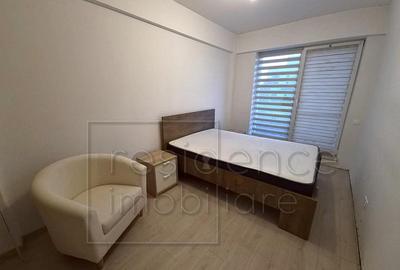 Apartament 2 camere, Intre Lacuri, zona Iulius Mall+Garaj - 4