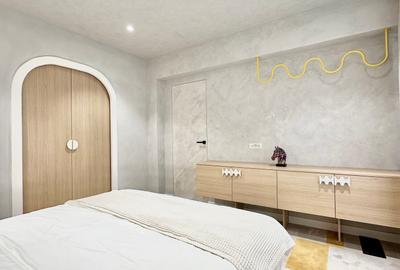 Apartament 2 camere de lux in inima Bucurestiului - Renovat Integral | Prima inc - 2
