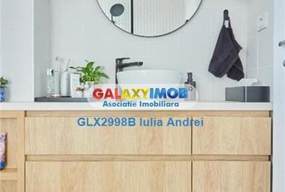 Apartament de lux de inchiriat in Aviatiei - 11