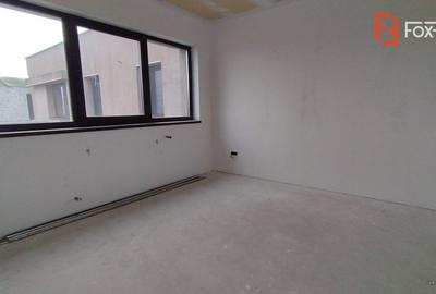 Casa 8 camere ,Sacalaz-Ideala pentru 2 familii - 28