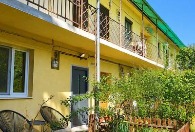 De vânzare Apartament 1 cameră | 42 mp | Gruia - 1