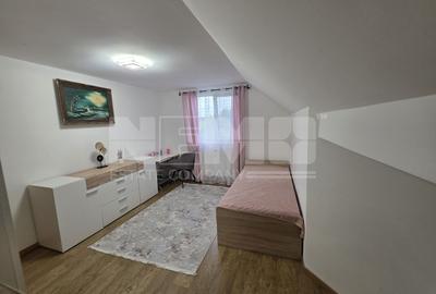 Casă de vânzare | Sfântu Ilie, Suceava | 310.000 € - 20