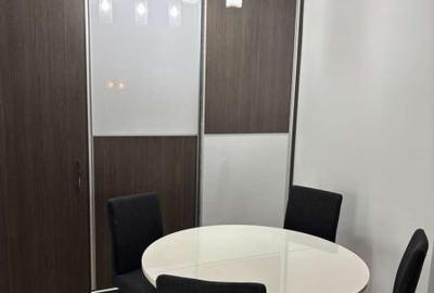 Apartament cu 2 camere Unirii Pet friendly Loc de parcare inclus - 8