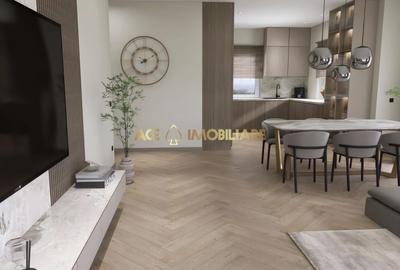 3 Camere | Mihai Bravu | Metrou | NOU | EXCLUSIVIST 2026 | 0% COMISION - 4