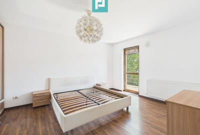 Apartament 2 camere | Bloc nou | Circumvalațiunii - 5