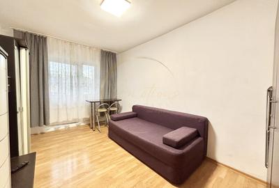 NOU | Apartament 1 camera - Buziasului, Timisoara - 2