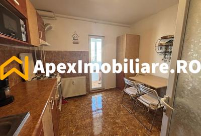 Apartament 2 camere de inchiriat Lujerului București | ApexImobiliare.ro - 7