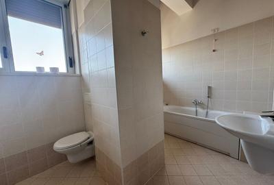 Apartament tip penthouse cu terasă generoasă – Etaj 7/7 - 16