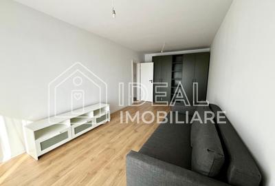 Apartamente cu 2 camere | Balcoane generoase | Doamna Stanca, Sibiu - 4