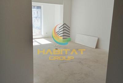 Apartament cu 2 camere decomandat în Sud-Est