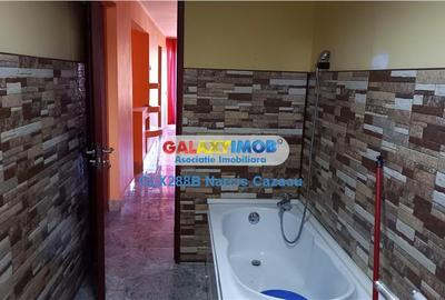 Mall Galleria 1 Mai Vila 7 camere vanzare 359 mp teren 278 mp - 8