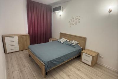 Novum Residence-Grozavesti / Apartament modern / 10 minute metrou - 6