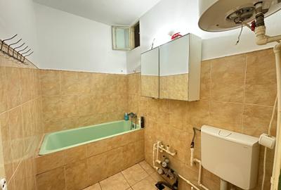 Apartament 2 camere | Țiglina 1 | 48 mp | 44.000 € - 7