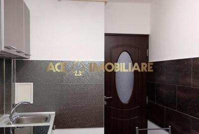 2 Camere de inchiriat | Unirii - Cantemir | Metrou | Mobilat | Utilat - 8