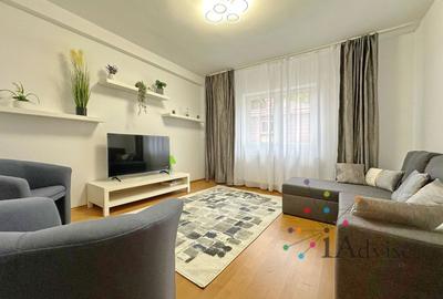 Apartament 3 camere | Boxă | Posibilitate mansardare | Aproape de AFI - 1