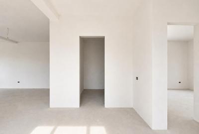 Duplex pe parter în Șag, 3 dormitoare, 0% comision - 9