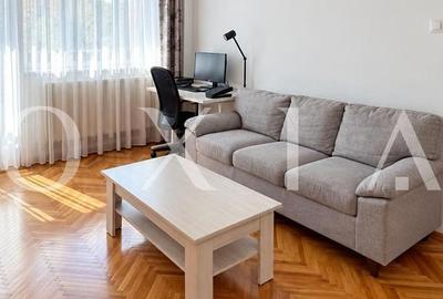 XO132 | Apartament cu 2 camere și balcon în Girocului - 2
