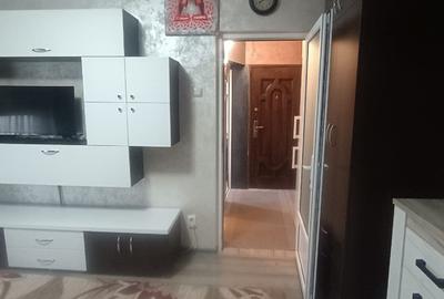 Proprietar vand Garsoniera Astra Brașov Bloc apartamente - 8