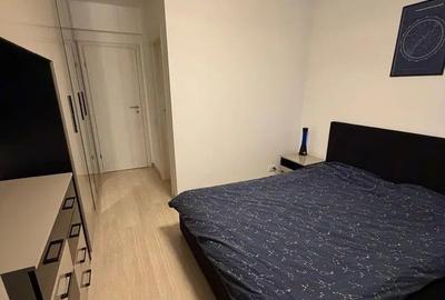Apartament 3 camere Parc Tudor Arghez-Drumul Jilavei | Parcare inclusa - 3