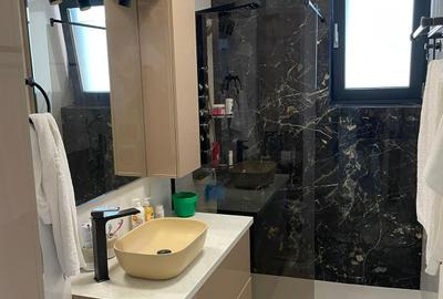 Apartament 2 camere Astoria - 12
