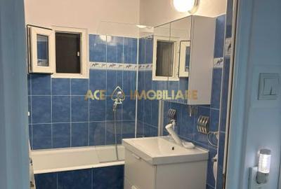 2 Camere de inchiriat | Crangasi | Metrou | Masina de spalat vase - 7