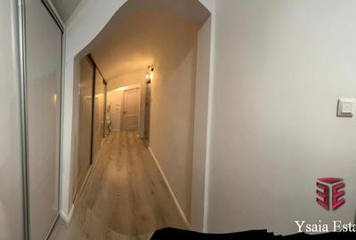 YSAIA IMOBILIARE - 3 DECOMANDATE LA VANZARE - TOMIS 3 - GAZE - 2 BAI - - 29