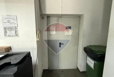 INCHIRIERE Spatiu comercial in zona Mosilor - 11