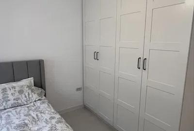 Central Address | 2 Camere | Centrala Proprie | Balcon | - 3
