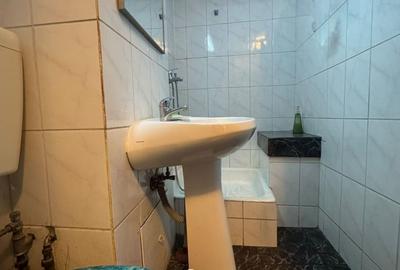 4 CAMERE || DECOMANDAT || STEFAN CEL MARE - 10