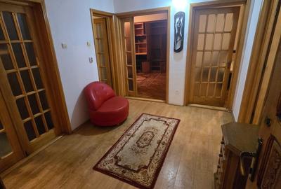 Spre vânzare | Apartament 3 camere - 1