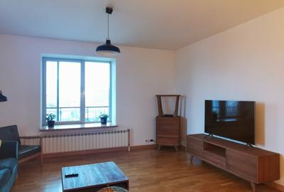 Asmita Garden | Tineretului | Mihai Bravu | Loc Parcare Subteran | Bloc Nou - 14