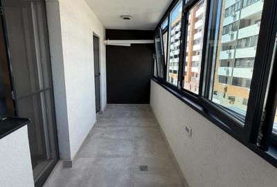 Apartament 2 camere | Prima închiriere | 5 min de metrou | Piscina | Parcare - 11