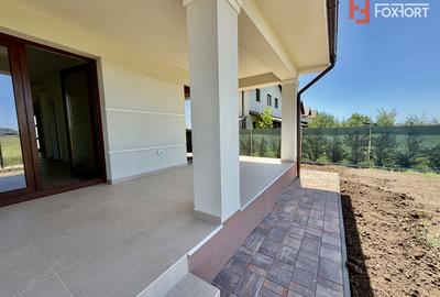 Duplex premium cu 5 camere - Dumbravita - 15
