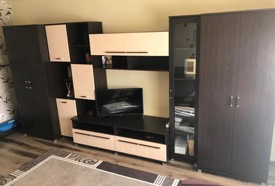 Direct proprietar fără agentii - 13