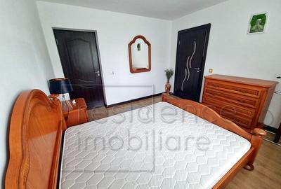Pet friendly! Casa spatioasa cu 5 camere, Europa+2 Garaje - 34