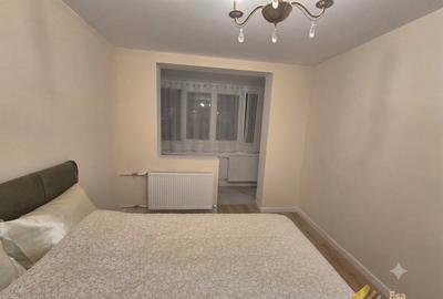 Apartament 2 camere, la cheie, de vanzare-Militari - 10